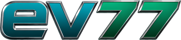 ev77 logo